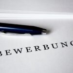 Integrieren und profitieren