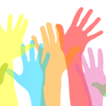 2. Sieg im zweiten Meisterschaftsspiel