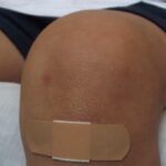 Altherren-Freizeitangebote