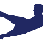 4:3 Erfolg gegen Gletscherelf Brand